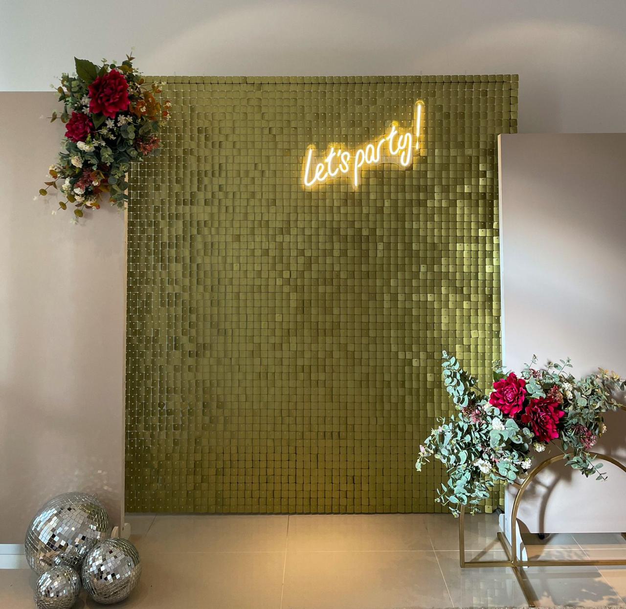 Nutt Festas - Quem Somos